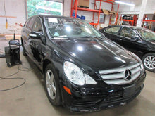 Load image into Gallery viewer, FRONT CV AXLE SHAFT R320 R350 R500 R63 2006 06 2007 07 Left - 929312