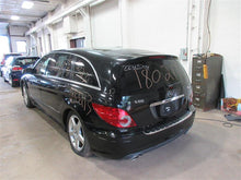 Load image into Gallery viewer, FRONT CV AXLE SHAFT R320 R350 R500 R63 2006 06 2007 07 Left - 929312