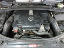 Load image into Gallery viewer, FRONT CV AXLE SHAFT R320 R350 R500 R63 2006 06 2007 07 Left - 929312