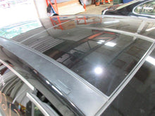 Load image into Gallery viewer, FRONT CV AXLE SHAFT R320 R350 R500 R63 2006 06 2007 07 Left - 929312