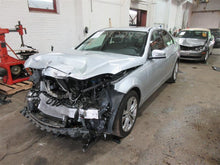Load image into Gallery viewer, FRONT DRIVE SHAFT C230 C250 C300 C350 C63 CL550 CL600 CL63 CL65 08-15 - 925496