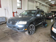 Load image into Gallery viewer, CV AXLE SHAFT Touareg Q7 2004 04 2005 05 06 07 08 09 Front - 929644