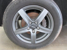 Load image into Gallery viewer, CV AXLE SHAFT Touareg Q7 2004 04 2005 05 06 07 08 09 Front - 929644