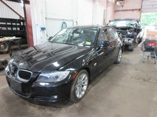 Load image into Gallery viewer, POWER STEERING PUMP BMW 128i 328i 323i 325i 330i 328xi 325xi 06 07 08 09 10 11 - 931705