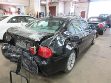 Load image into Gallery viewer, POWER STEERING PUMP BMW 128i 328i 323i 325i 330i 328xi 325xi 06 07 08 09 10 11 - 931705