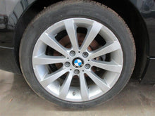 Load image into Gallery viewer, POWER STEERING PUMP BMW 128i 328i 323i 325i 330i 328xi 325xi 06 07 08 09 10 11 - 931705