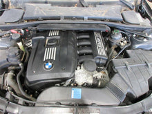 Load image into Gallery viewer, TRANSFER CASE ACTUATOR MOTOR 325ci 325i 328i 330ci 330i 330xi 335i 06-13 - 931701