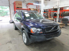 Load image into Gallery viewer, TRANSFER CASE Volvo Xc90 2003 03 2004 04 2005 05 2006 06 - 931052