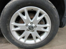 Load image into Gallery viewer, TRANSFER CASE Volvo Xc90 2003 03 2004 04 2005 05 2006 06 - 931052