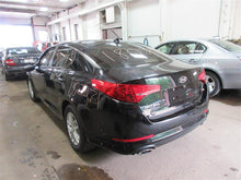 Load image into Gallery viewer, STARTER HYUNDAI SONATA 2006 2.5 ONLY - 930665