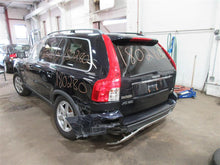Load image into Gallery viewer, TRANSFER CASE Volvo XC90 07 08 09 10 11 12 13 14 - 933070