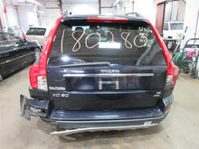 Load image into Gallery viewer, TRANSFER CASE Volvo XC90 07 08 09 10 11 12 13 14 - 933070