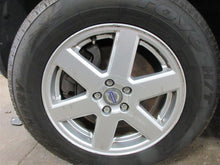Load image into Gallery viewer, TRANSFER CASE Volvo XC90 07 08 09 10 11 12 13 14 - 933070