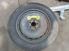 Load image into Gallery viewer, TRANSFER CASE Volvo XC90 07 08 09 10 11 12 13 14 - 933070