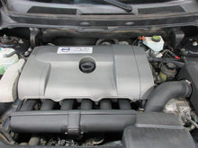 Load image into Gallery viewer, TRANSFER CASE Volvo XC90 07 08 09 10 11 12 13 14 - 933070