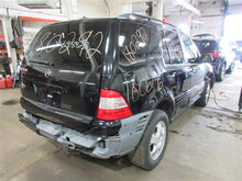 Load image into Gallery viewer, FRONT DRIVE SHAFT ML320 ML350 1998 98 99 00 01 02 - 05 - 934840