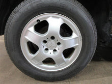 Load image into Gallery viewer, FRONT DRIVE SHAFT ML320 ML350 1998 98 99 00 01 02 - 05 - 934840