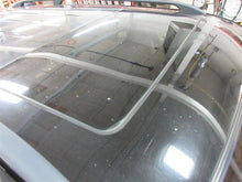 Load image into Gallery viewer, FRONT DRIVE SHAFT ML320 ML350 1998 98 99 00 01 02 - 05 - 934840