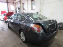 Load image into Gallery viewer, RADIATOR Nissan Altima Maxima 2007 07 2008 08 2009 09 2010 10 11 12 13 Auto - 933587