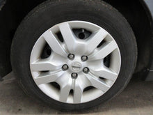 Load image into Gallery viewer, RADIATOR Nissan Altima Maxima 2007 07 2008 08 2009 09 2010 10 11 12 13 Auto - 933587