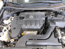 Load image into Gallery viewer, RADIATOR Nissan Altima Maxima 2007 07 2008 08 2009 09 2010 10 11 12 13 Auto - 933587