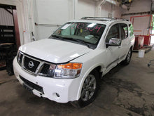 Load image into Gallery viewer, FRONT DRIVE SHAFT Armada Pathfinder Frontier 04 05 - 10 - 934165