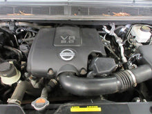 Load image into Gallery viewer, FRONT DRIVE SHAFT Armada Pathfinder Frontier 04 05 - 10 - 934165