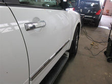Load image into Gallery viewer, FRONT DRIVE SHAFT Armada Pathfinder Frontier 04 05 - 10 - 934165