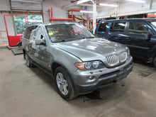 Load image into Gallery viewer, FRONT SPINDLE BMW X5 2004 04 2005 05 2006 06 Right - 936668