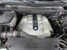 Load image into Gallery viewer, FRONT SPINDLE BMW X5 2004 04 2005 05 2006 06 Right - 936668