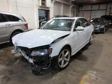 Load image into Gallery viewer, TURBO Audi A4 A5 Q5 2009 09 2010 10 2011 11 2012 12 - 935886