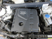 Load image into Gallery viewer, TURBO Audi A4 A5 Q5 2009 09 2010 10 2011 11 2012 12 - 935886