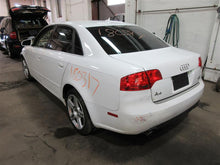Load image into Gallery viewer, COOLING FAN ASSEMBLY Audi A4 2004 04 2005 05 06 07 - 09 - 937545