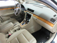 Load image into Gallery viewer, COOLING FAN ASSEMBLY Audi A4 2004 04 2005 05 06 07 - 09 - 937545