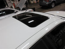 Load image into Gallery viewer, COOLING FAN ASSEMBLY Audi A4 2004 04 2005 05 06 07 - 09 - 937545