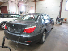 Load image into Gallery viewer, WHEEL BMW 530i 528i 525i 2006 06 2007 07 2008 08 09 10 17x7.5 5 Spoke - 940970
