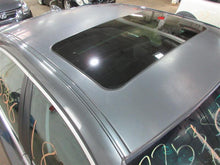 Load image into Gallery viewer, WHEEL BMW 530i 528i 525i 2006 06 2007 07 2008 08 09 10 17x7.5 5 Spoke - 940970