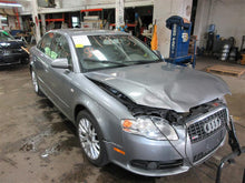 Load image into Gallery viewer, TURBO Audi A4 S5 2005 05 2006 06 2007 07 2008 08 2010 10 2011 11 2.0L - 938927