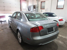 Load image into Gallery viewer, TURBO Audi A4 S5 2005 05 2006 06 2007 07 2008 08 2010 10 2011 11 2.0L - 938927