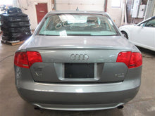 Load image into Gallery viewer, TURBO Audi A4 S5 2005 05 2006 06 2007 07 2008 08 2010 10 2011 11 2.0L - 938927