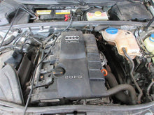 Load image into Gallery viewer, TURBO Audi A4 S5 2005 05 2006 06 2007 07 2008 08 2010 10 2011 11 2.0L - 938927