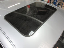 Load image into Gallery viewer, TURBO Audi A4 S5 2005 05 2006 06 2007 07 2008 08 2010 10 2011 11 2.0L - 938927