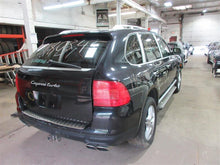Load image into Gallery viewer, FRONT DRIVE SHAFT Cayenne 2003 03 2004 04 2005 05 2006 06 07 08 09 10 - 941838