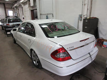 Load image into Gallery viewer, FRONT STRUT SHOCK E350 E550 E280 E300 E320 E63 07 08 09 AWD Left - 941988