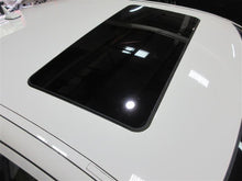 Load image into Gallery viewer, FRONT STRUT SHOCK E350 E550 E280 E300 E320 E63 07 08 09 AWD Left - 941988