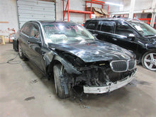 Load image into Gallery viewer, TRUNK LID BMW 750i 760i Alpina 2006 06 2007 07 2008 08 - 945214