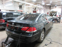 Load image into Gallery viewer, TRUNK LID BMW 750i 760i Alpina 2006 06 2007 07 2008 08 - 945214