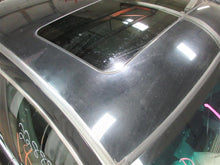 Load image into Gallery viewer, TRUNK LID BMW 750i 760i Alpina 2006 06 2007 07 2008 08 - 945214