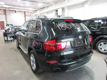Load image into Gallery viewer, FOG LAMP LIGHT BMW X5 2011 11 2012 12 2013 13 Right - 941520
