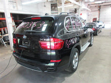 Load image into Gallery viewer, FOG LAMP LIGHT BMW X5 2011 11 2012 12 2013 13 Right - 941520